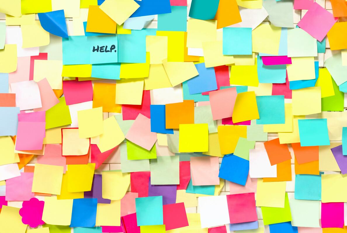 How to Build a Sales Process: The Complete Guide