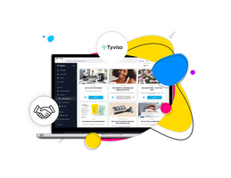 Boost AOV: Introducing Integrated Brand Partnerships in Partnerize via Tyviso