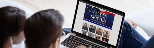 Best Photo Contests from the 2021 Awards