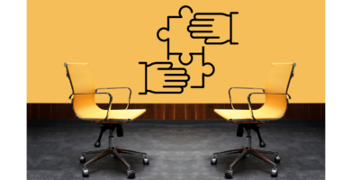 How to Close: 7 Effective Techniques For Closing Deals Using Videos - Hippovideo.io