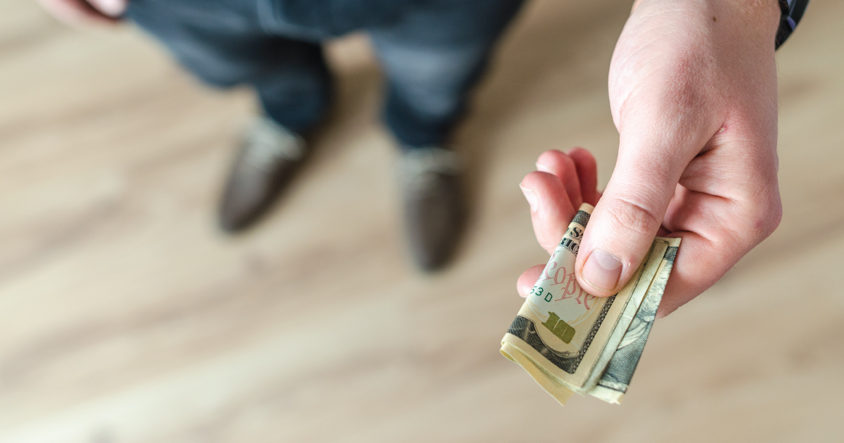 What You Need to Know About Revenue Enablement