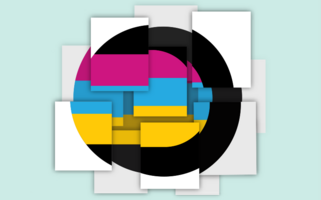 Machine Learning Marketing | Machine Learning in Marketing