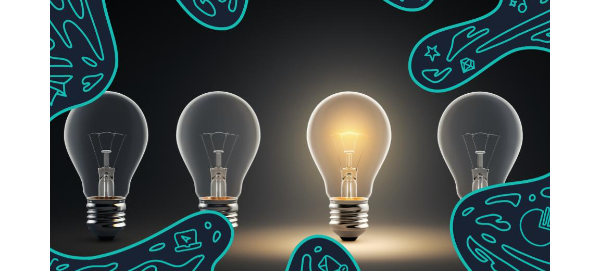 What Intent Data Can Tell Your Sales Team That MQLs Can't