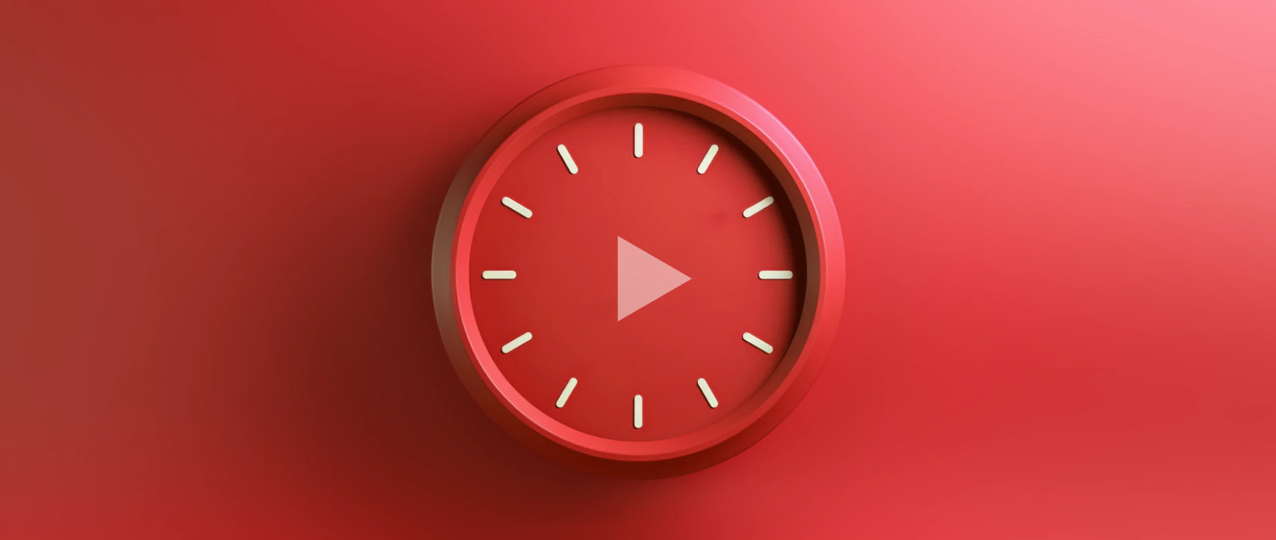How To Find the Best Time to Post YouTube Shorts
