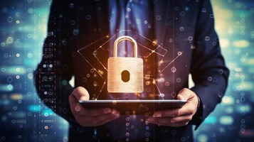  Shine in Crowded Markets with Strategic Cybersecurity Content Marketing