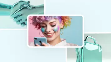 Influencer Contracts: A Short Guide for Influencers and Businesses