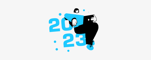 Ecommerce Trends for 2023: Stay Ahead of the Curve