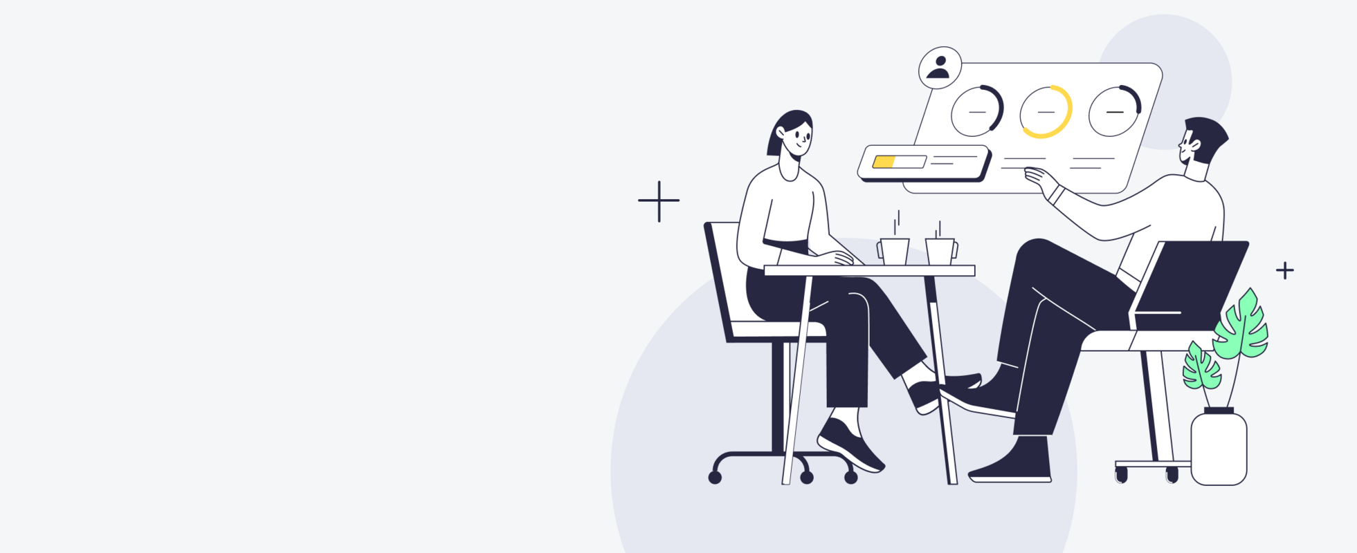 Growth Marketing for Startups: 14 High-Value Strategies for Fast Success