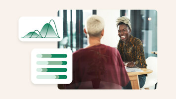 Employee retention according to the data: The do's and don'ts of company culture.