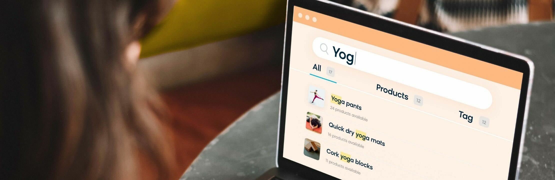 5 Brands Crushing It With Personalized Search Experiences