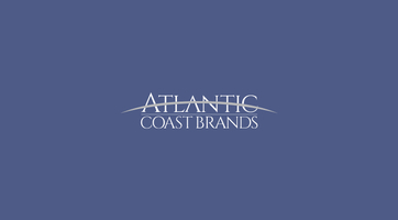 Atlantic Coast Brands | Maropost
