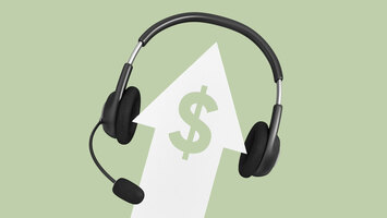 How to Beat the High Cost of Customer Questions