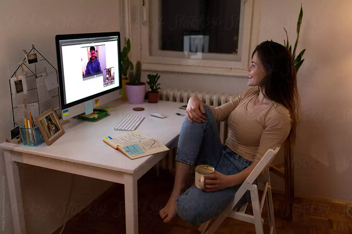 What Are Learning Communities? (Examples, Types & Best Practices)