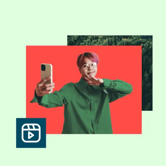 A Beginner-Friendly Guide to Using Instagram Reels for Business