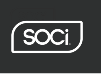 SOCi Spotlight: How Rosemont Media Uses SOCi to Better Serve Their Customers - SOCi -