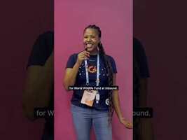 Increase Reviews at Your Live Events with These Simple Steps!