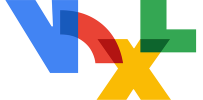 Harnessing the power of PaLM in BigQuery