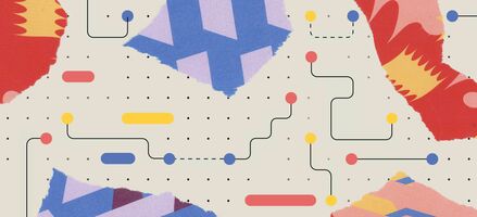 How Sales Development Is Being Transformed by Automation