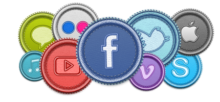 The 411 on Social Media 101: Top Social Media Platforms