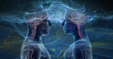 AI In Social Media Marketing