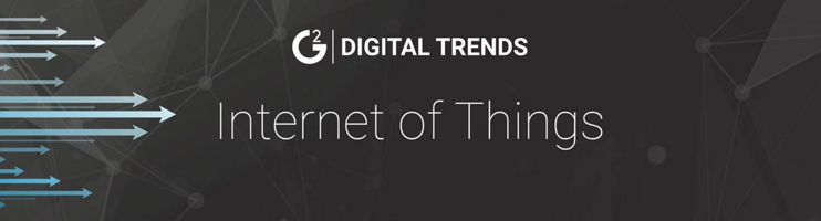 What is Digital Twins (+Impact on Business Modernization)