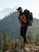 8 March Bracket Ideas That Have Nothing to Do With Basketball