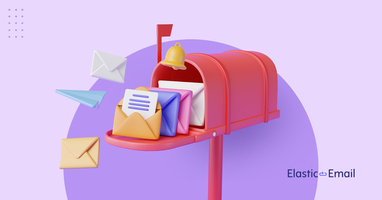 Email Deliverability – Its Role, What Affects It and Best Practices