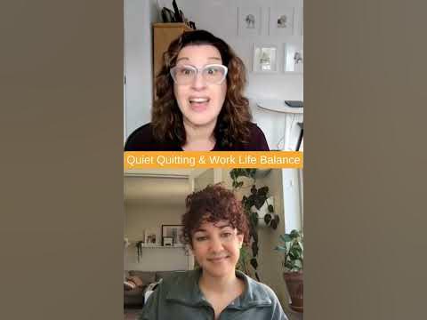 Loyalty Starts In The Interview