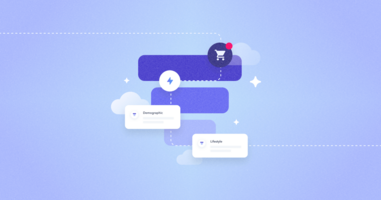 5 targeting strategies you can only pursue with AMC Audiences