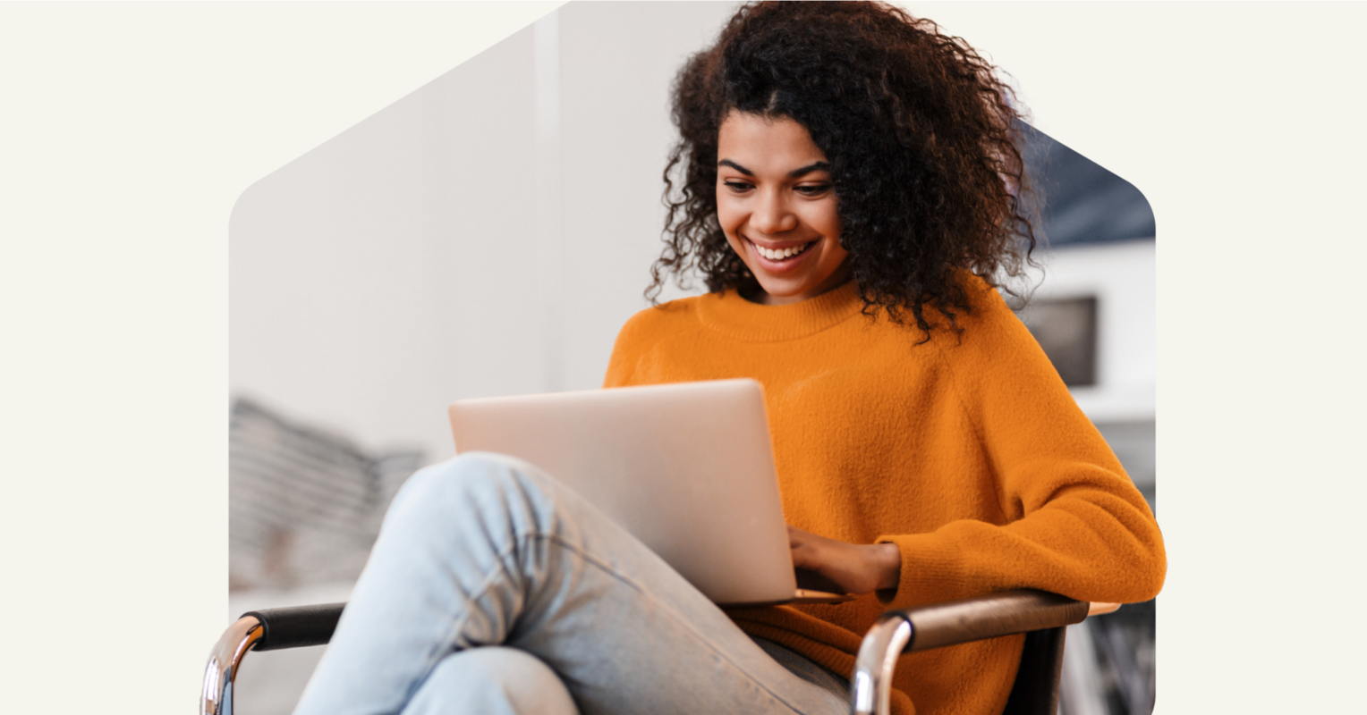 Top Three Benefits of Adding Automated Demos to Your Channel Sales Strategy