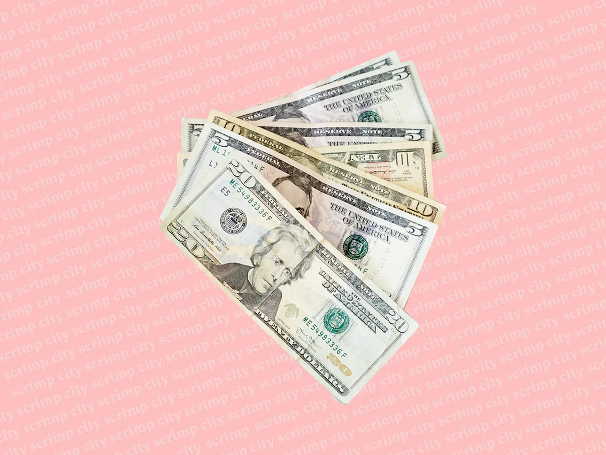 This Is How I'm Financially Surviving A Breakup That Doubled My Living Expenses