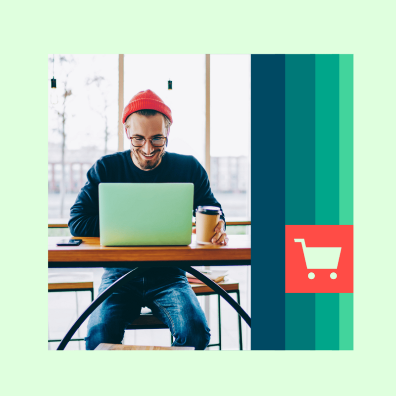 12 Top-Rated Shopify Integrations to Help You Grow your Business - Social Media Marketing & Management Dashboard