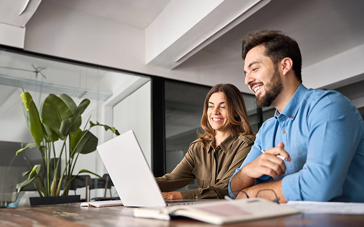 Discover HCL DevOps Plan: The AI-Powered Solution for Project and Portfolio Management