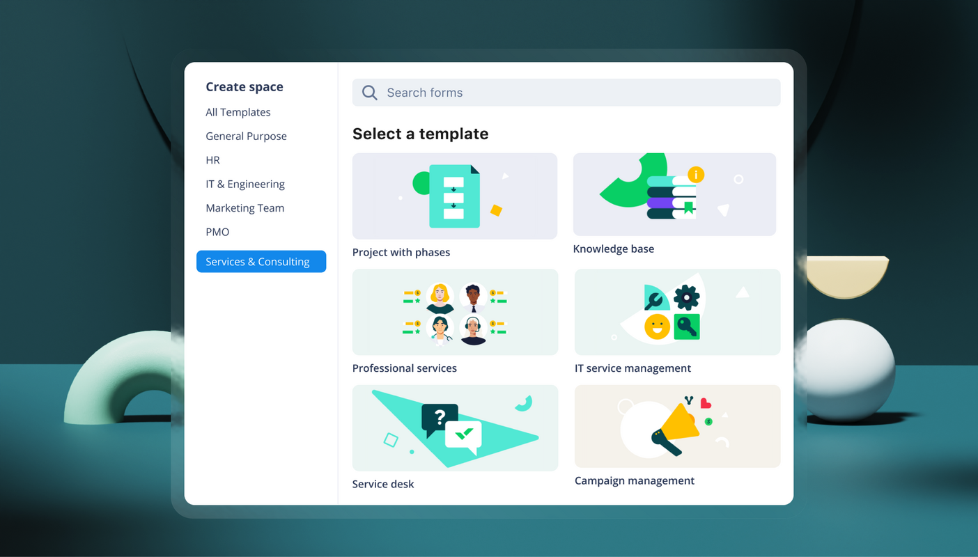 How Wrike Professional Services Leveled Up Our Marketing