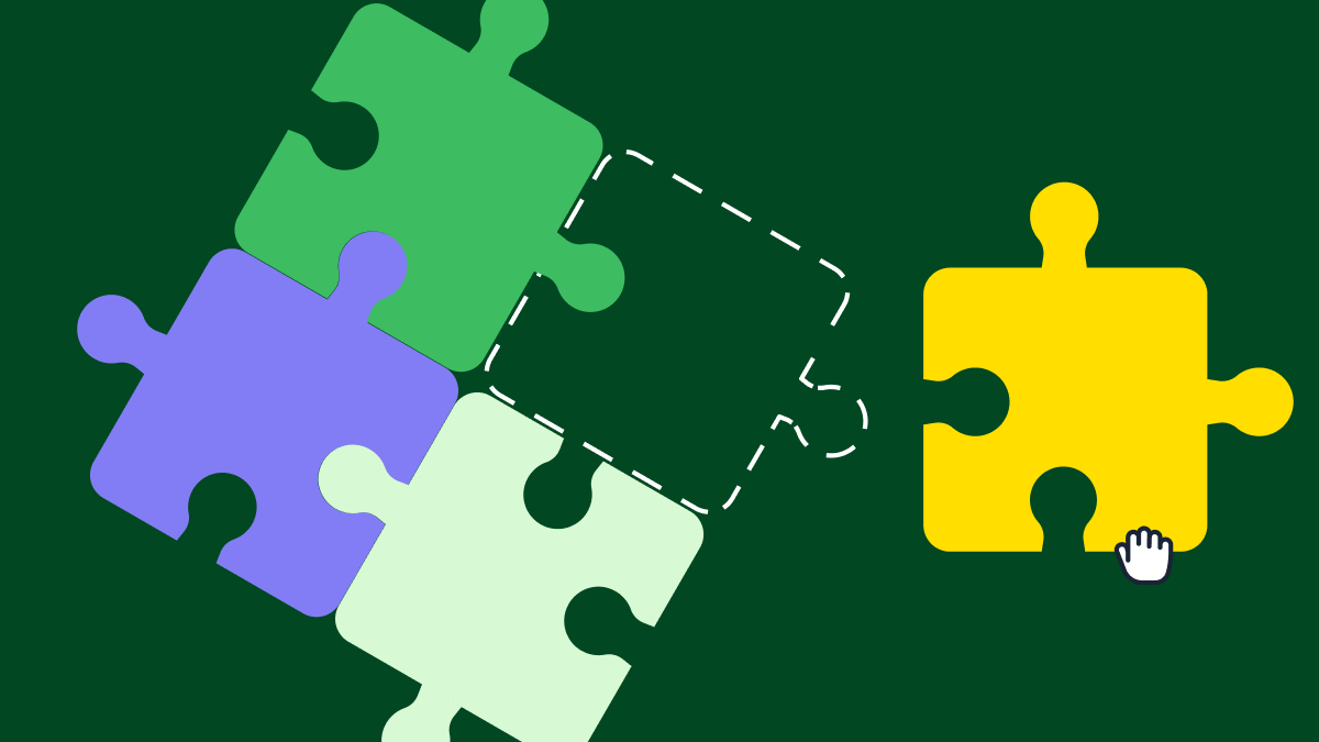 CRM integration services: a comprehensive guide for businesses