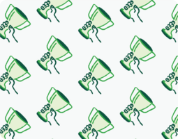 Marketing on Facebook for the Win