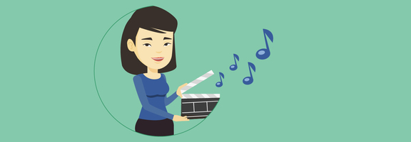 How to Add Music in iMovie