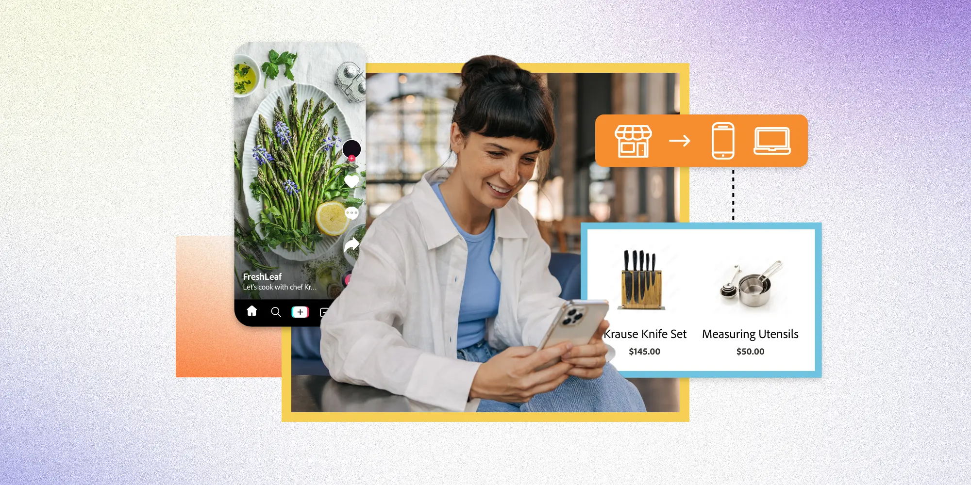 Guide to headless commerce in 2023