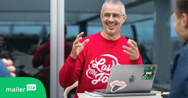 11 awesome welcome emails fit for e-commerce