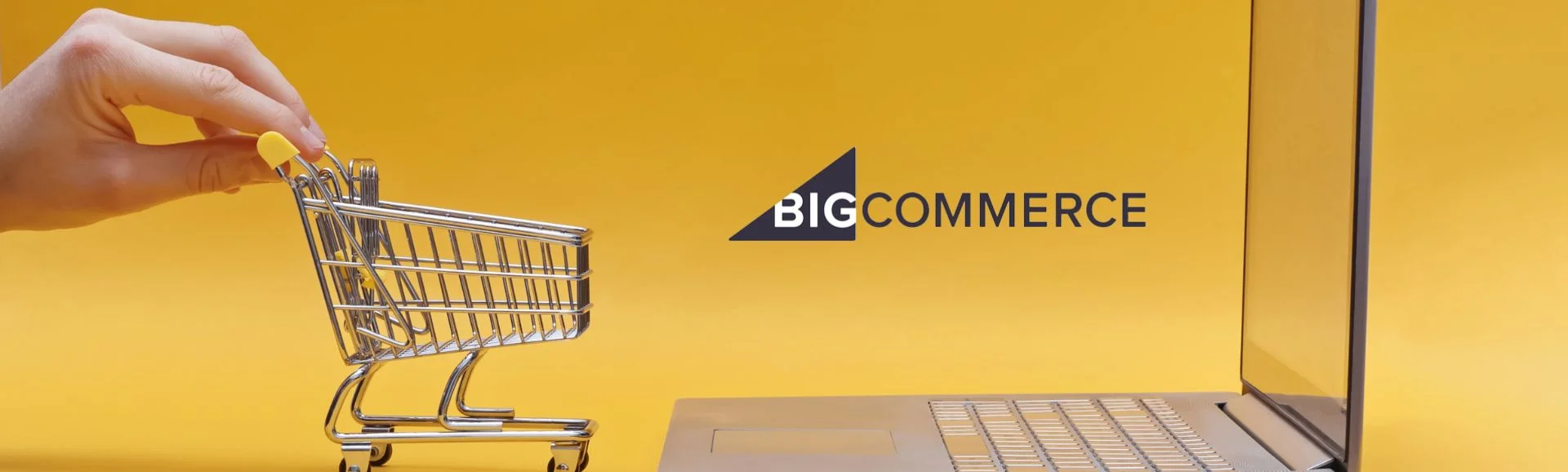 10 Professional Tips to Increase BigCommerce Store Sales in 2024