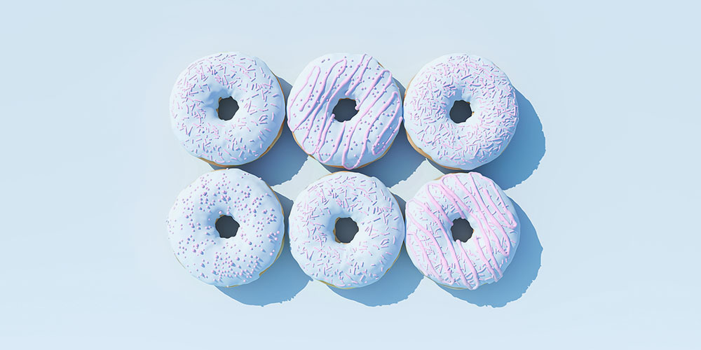 One Email List, Multiple Products: How to Orchestrate Your Campaigns