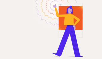 Influencer Marketing: A Guide for Your Business