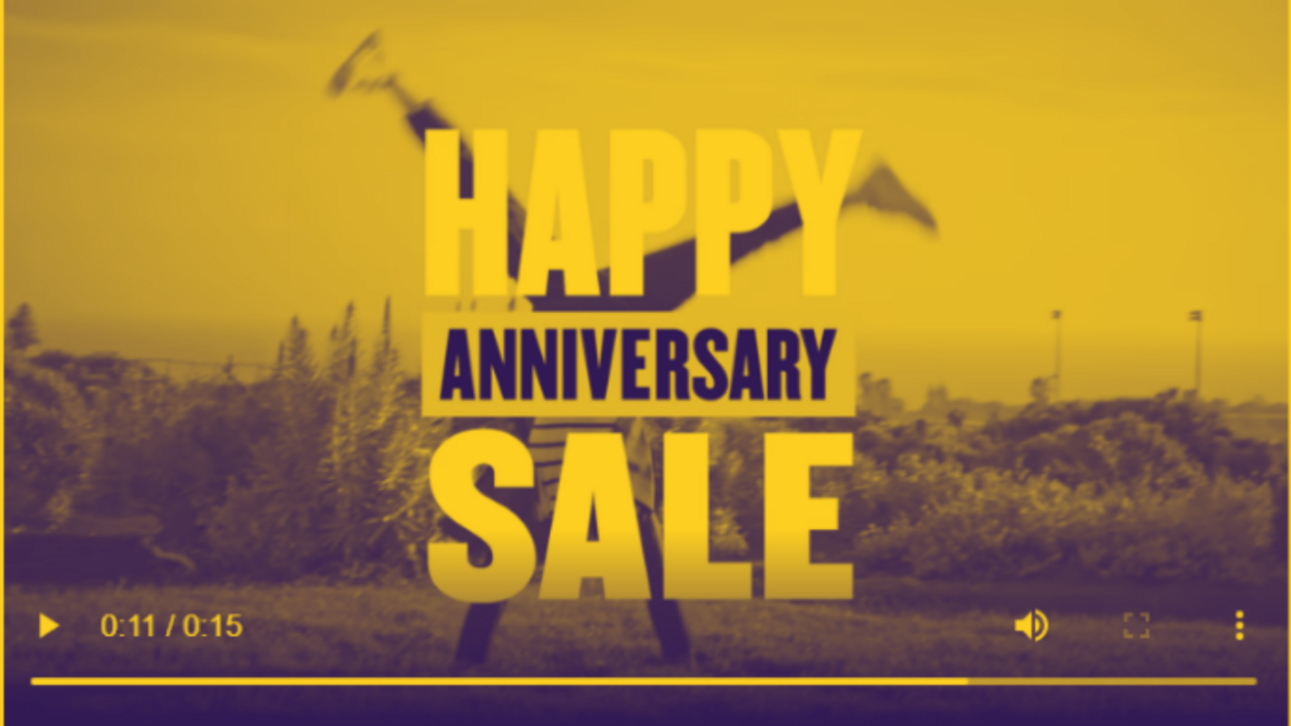 Shop 'Til You Drop: How Retailers Are Utilizing Digital Marketing to Recover From the Pandemic