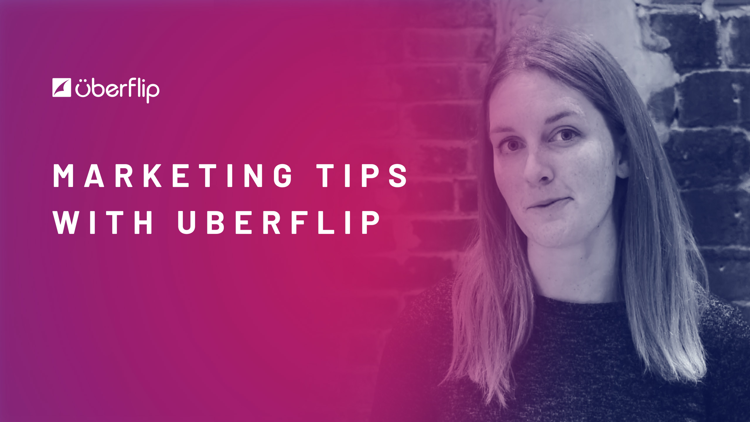 Marketing Tip: Use Chatbots to Recommend Content and Build Trust