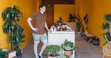 Close More Sales With These 5 Secrets From the Pros