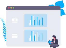 Phone Burner vs. Kixie: Which Sales Dialer Is Better for Your Business?