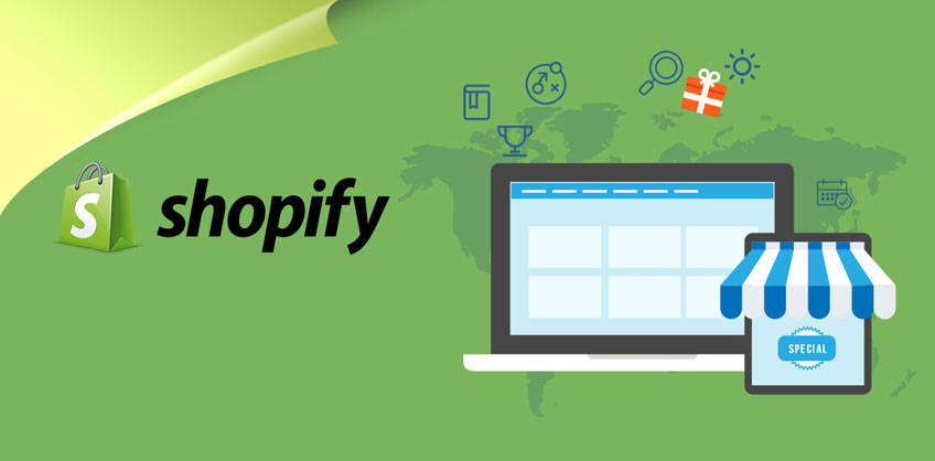 Shopify development store: What is it & How to Create?
