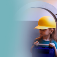 A Beginner's Guide to Prompt Engineering: What It Is & Why It Matters