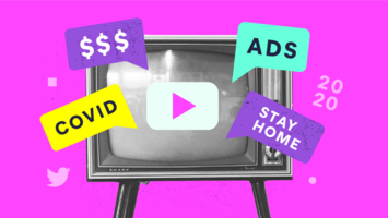 The 30 Best Ads of the Pandemic Era