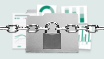 Streamlining Healthcare: Unlocking Patient Insights with Your CMS